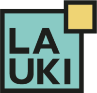 menu-lauki-retina Lauki karta